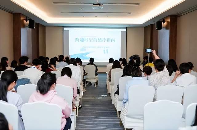 凯发国际k8官网登录手机河南省胸科医院感控工作在全国学术年会