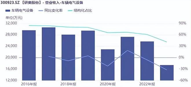 天生赢家 一触即发|江外江论坛|磁悬浮拉升！20cm涨停股应